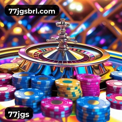 Requisitos do APK da 77jgs para Android