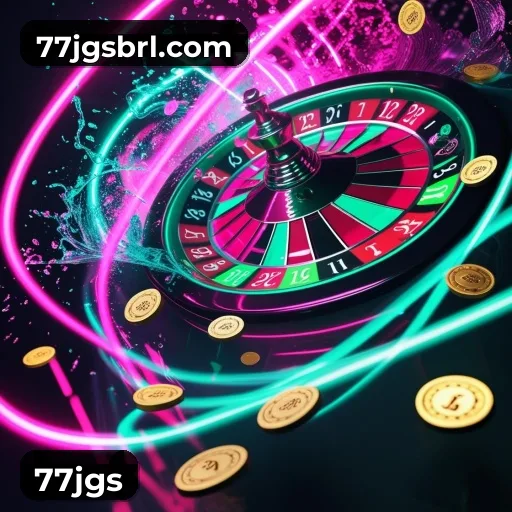 77jgs PIX instantâneo Brasil - Depósito e saque em minutos 24/7