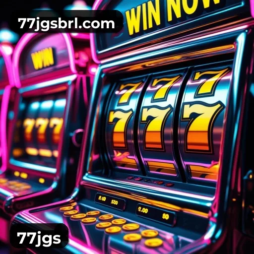 77jgs suporte 24/7 português Brasil - 47 atendentes brasileiros chat ao vivo