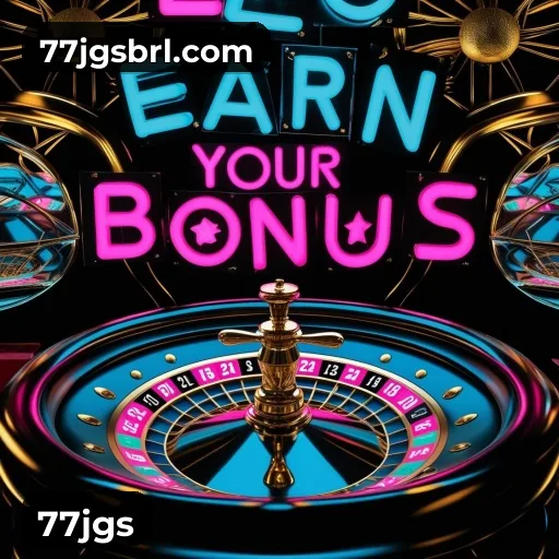 77jgs APP mobile iOS Android - 187 mil downloads São Paulo Rio BH