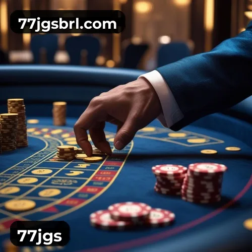 77jgs PIX instantâneo Brasil - Depósito e saque em minutos 24/7