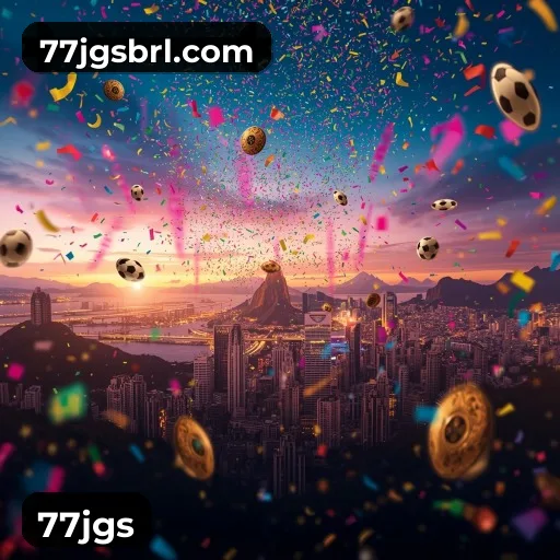 Tabela RTP verificado dos top 15 jogos mais populares 77jgs - Gates of Olympus, Fortune Tiger, Aviator