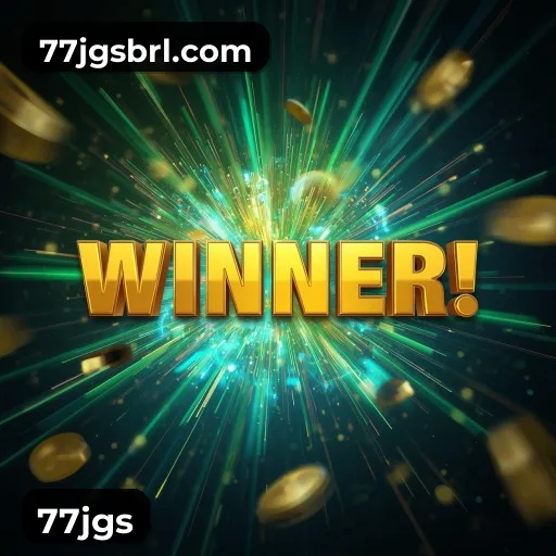 FAQ 77jgs Brasil - Perguntas frequentes sobre bônus, PIX, RTP, APP mobile e VIP