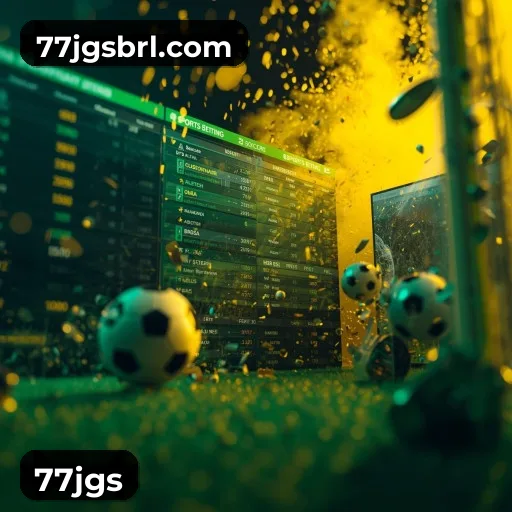 77jgs suporte 24/7 português Brasil - 47 atendentes brasileiros chat ao vivo