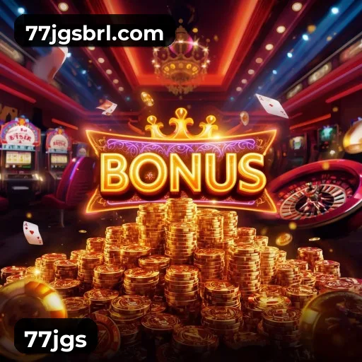 77jgs APP mobile iOS Android - 187 mil downloads São Paulo Rio BH