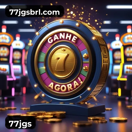 Loterias online disponíveis na 77jgs