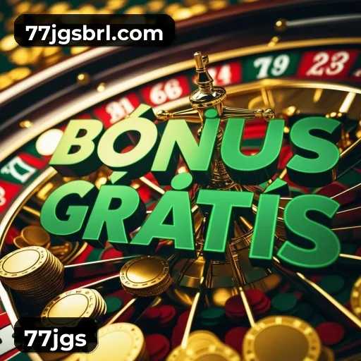 6 vantagens exclusivas do programa VIP da 77jgs