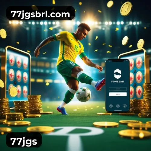 Níveis do programa VIP da 77jgs
